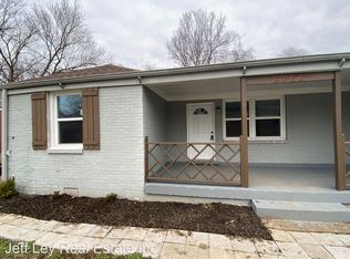 2312 Dennywood Dr UNIT A, Nashville, TN 37214