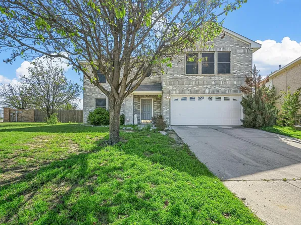 6632 Canyon Oak Dr, Fort Worth, TX 76112