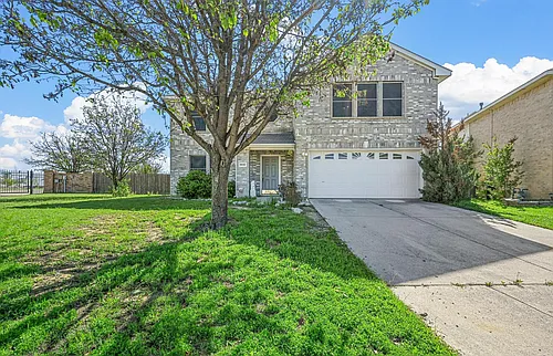 6632 Canyon Oak Dr Photo 1