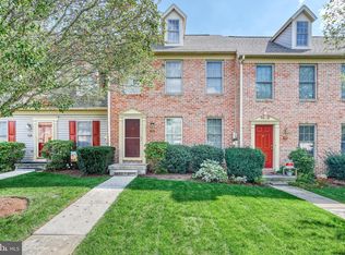 1468 Timber Chase Dr, Mechanicsburg, PA 17050