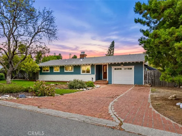 146 Barhaven Ln, Fallbrook, CA 92028
