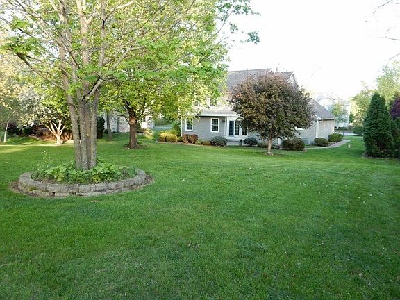 5th image of 506 Tulip Cir