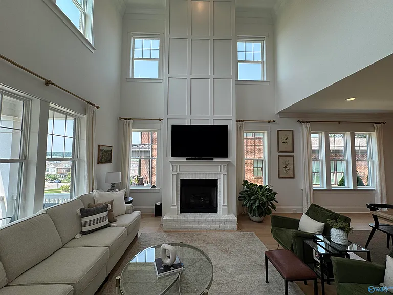 133 Bienville St — Photo 10