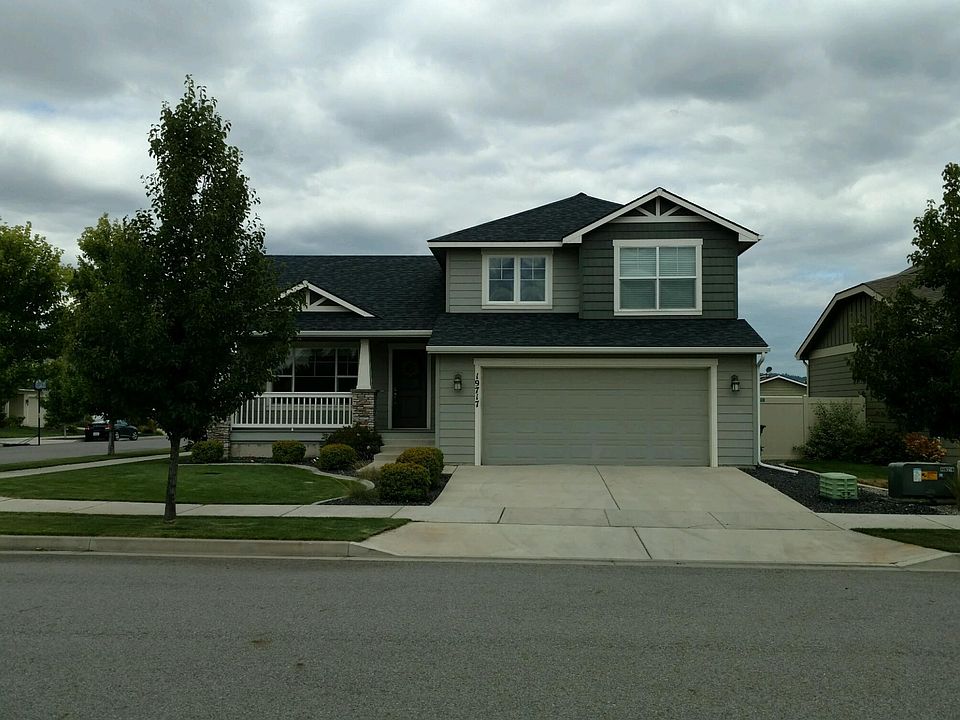 1st image of 19717 Deschutes Ave