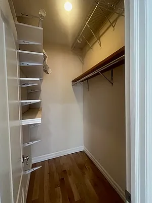 Rented by Nest Seekers International | media 10