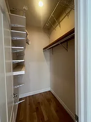 Rented by Nest Seekers International