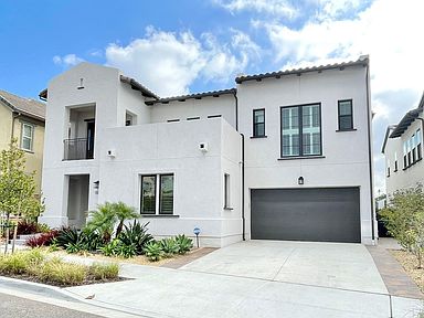 6235 Sunrose Crest Way, San Diego, CA 92130 | Zillow