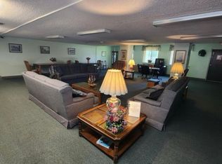 4145 Karl Rd #222, Columbus, OH 43224