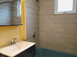14 Madison St, Somerville, MA 02143