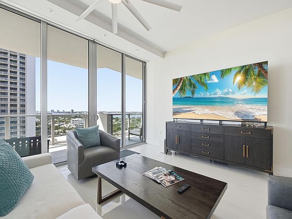 4th image of 3100 N Ocean Drive #H-1506