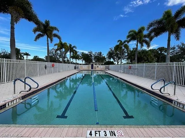 7710 Tommasi Ct — Photo 36