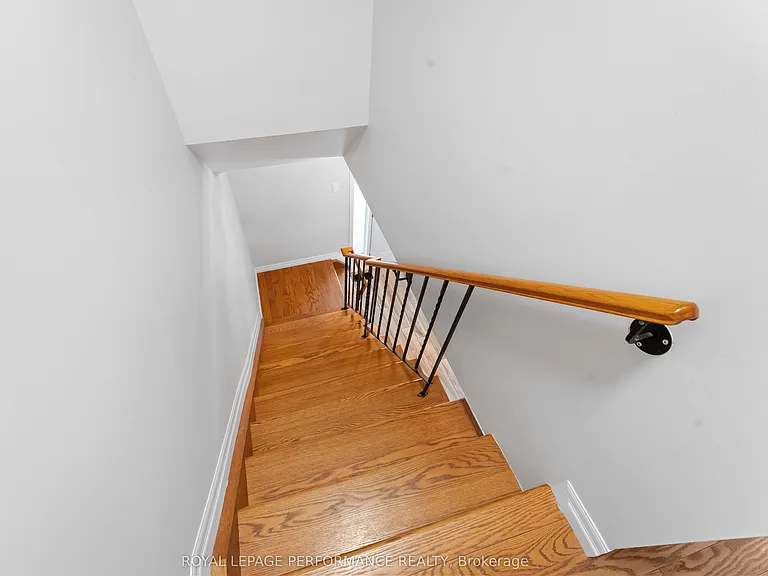 6345 Mattice Ave N — Photo 23