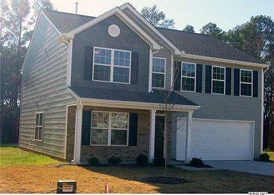 2nd image of 5606 Falkland Ln
