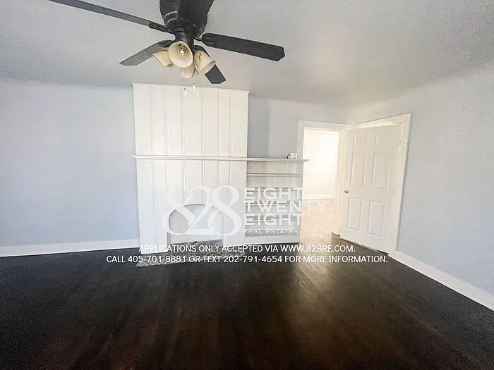 2302 NW 14th St — Photo 9