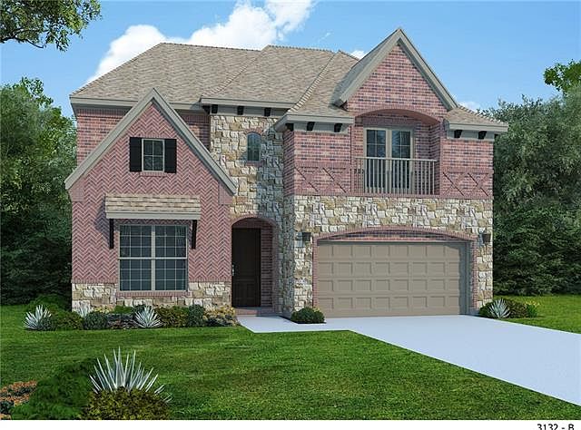 1st image of 599 Bordeaux Dr