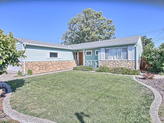 3rd image of 3458 Bella Vista Ave
