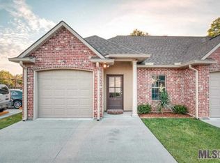 10633 Florida Blvd, Walker, LA 70785