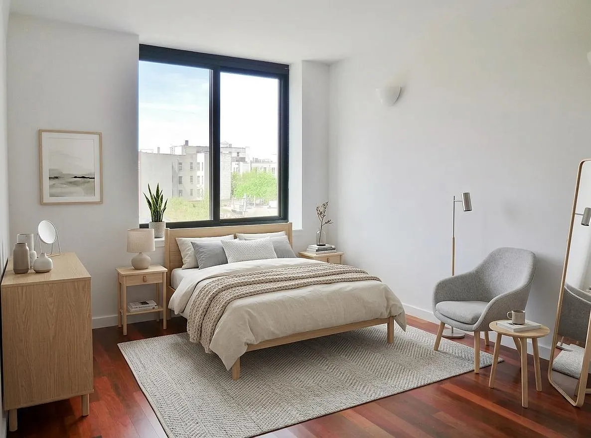 1473 Fifth Avenue — Photo 3