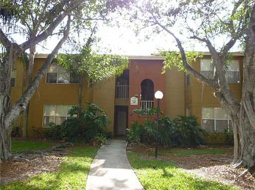 1st image of 1401 Village Blvd APT 1224