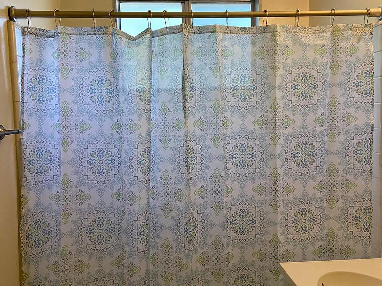 1855 Yosemite Dr #6 — Photo 11