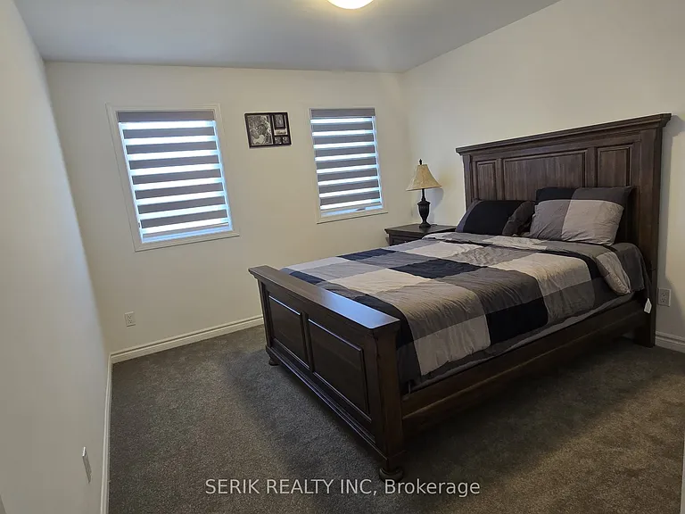195 Pilkington St — Photo 7