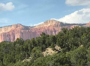 S Doc Bar Way, Kanab, UT 84741
