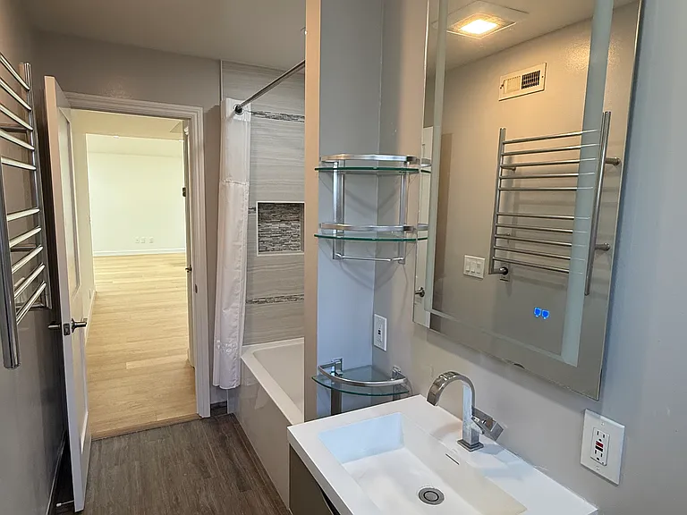 7603 Hollanderry Pl — Photo 27