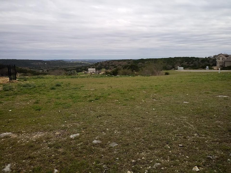 1st image of 1800 Canyon View Cir