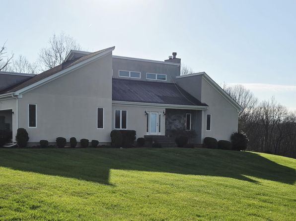 2728 Taylorsville Rd