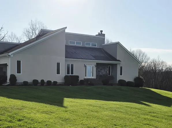 2728 Taylorsville Rd, Taylorsville, KY 40071