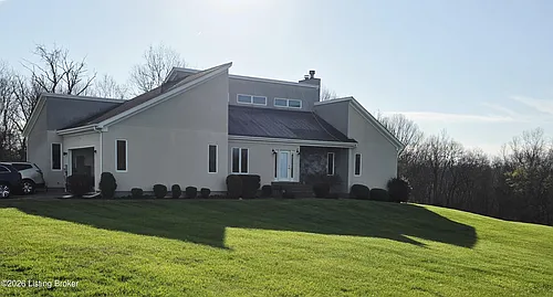 2728 Taylorsville Rd Photo 1