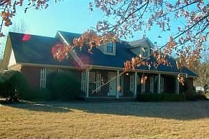 1st image of 722 Becky Blvd