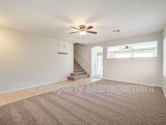 3rd image of 14246 N 154th Ln