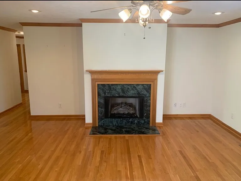 1047 Trogdon Dr — Photo 6