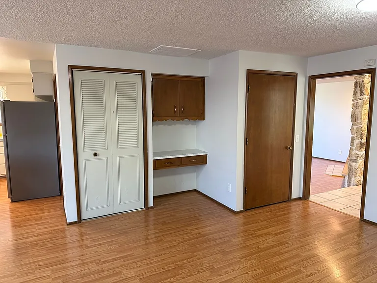 1422 Lawnridge Ave — Photo 21