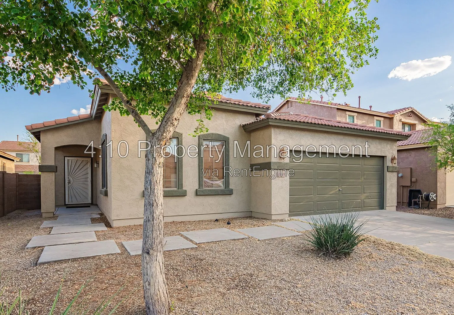 3 bed, 2.0 bath, 1581 sqft, $1,750 — Photo 4