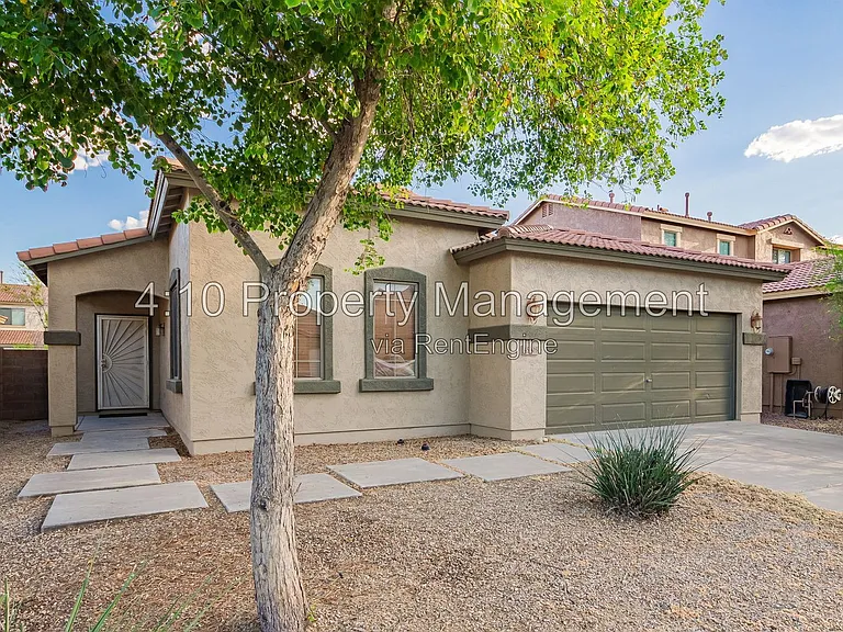 45305 W Balboa Dr — Photo 4