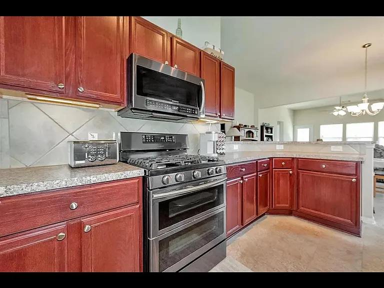 2023 Upland Plover Ct — Photo 16