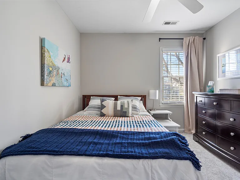 4412 Antique Ln — Photo 15