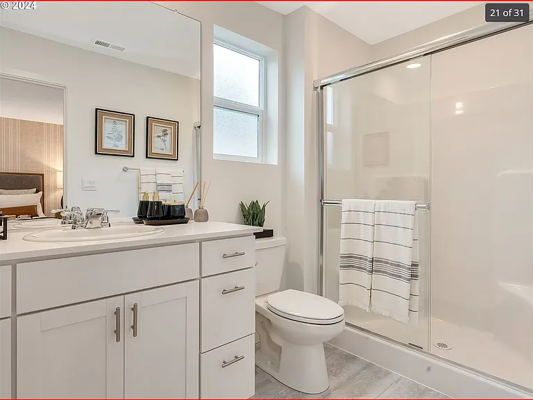 5905 NE 120th St — Photo 5