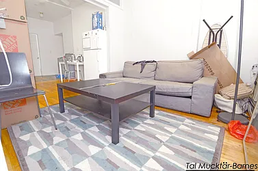 Rented by One Eleven Residential, Inc.