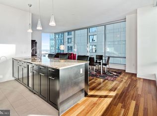 1414 S Penn Sq UNIT 14A, Philadelphia, PA 19102