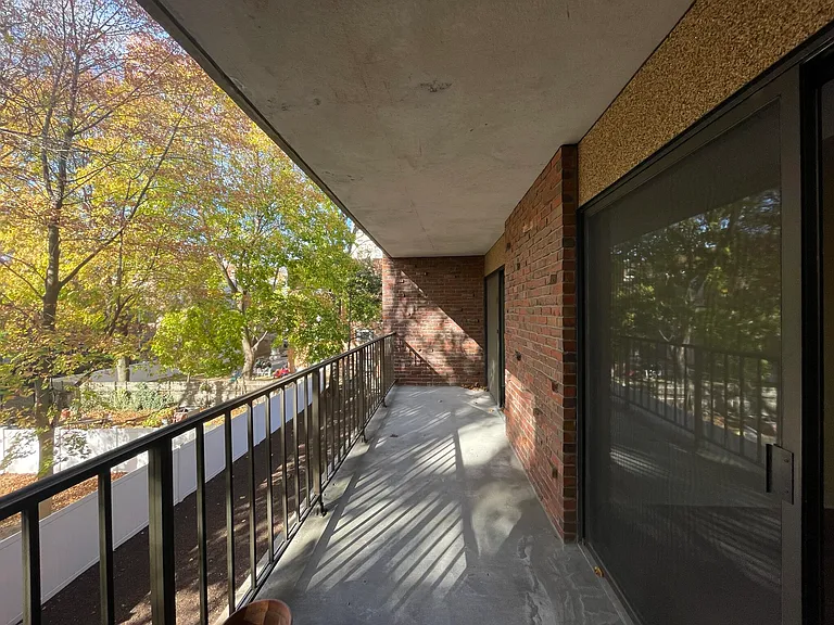 62 Centre St #2A — Photo 11