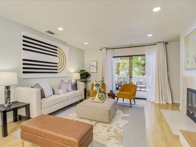 2600 Oak Rd APT 292, Walnut Creek, CA, 94597