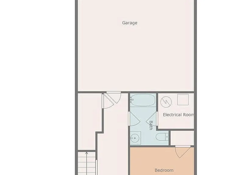 1604 Kinnaird Ter NE — Photo 30