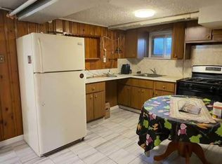 10774 111th St #112, South Richmond Hill, NY 11419