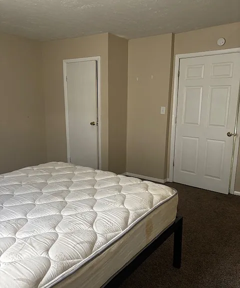 228 Main St #2-F — Photo 9