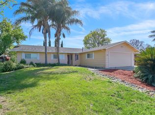 148 Harding Rd, Yuba City, CA 95993