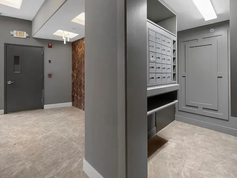 4237 Bergen Tpke #4C — Photo 14