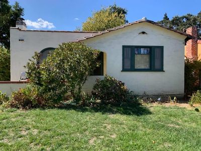 936 Iris St, Redwood City, CA, 94061